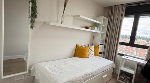 Pis de lloguer a Calle del Duque de Tovar, 11, Imperial, Madrid Capital - imatge 5 Foto 5 de Pis de lloguer a Calle del Duque de Tovar, 11, Imperial, Madrid Capital