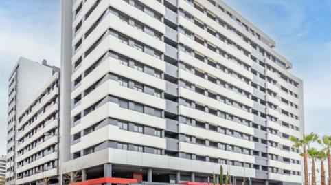 Pis de lloguer a Calle del Duque de Tovar, 11, Imperial, Madrid Capital - imatge 2 Foto 2 de Pis de lloguer a Calle del Duque de Tovar, 11, Imperial, Madrid Capital