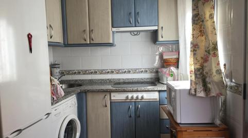 Photo 5 of Single-family semi-detached for sale in Street Calle la Calzada, 4, Caleruela, Toledo