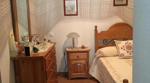 Photo 4 of Single-family semi-detached for sale in Street Calle la Calzada, 4, Caleruela, Toledo