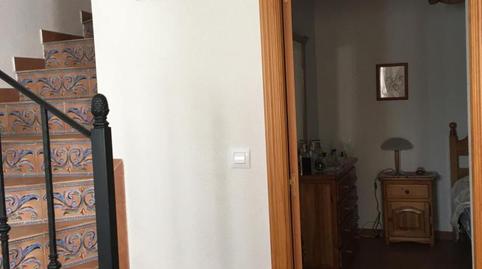 Photo 3 of Single-family semi-detached for sale in Street Calle la Calzada, 4, Caleruela, Toledo