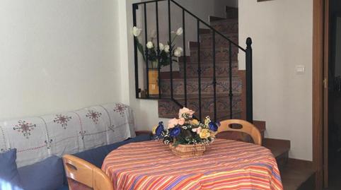 Photo 2 of Single-family semi-detached for sale in Street Calle la Calzada, 4, Caleruela, Toledo