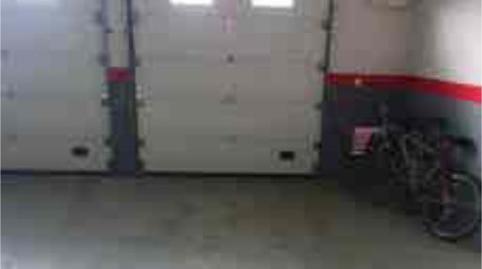 Foto 3 de Garaje de alquiler en Molina de Aragón, Guadalajara