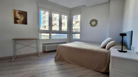 Pis de lloguer a Avenida del Padre Isla, 66, Centro Ciudad, León Capital - imatge 5 Foto 5 de Pis de lloguer a Avenida del Padre Isla, 66, Centro Ciudad, León Capital