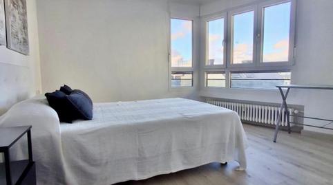 Pis de lloguer a Avenida del Padre Isla, 66, Centro Ciudad, León Capital - imatge 4 Foto 4 de Pis de lloguer a Avenida del Padre Isla, 66, Centro Ciudad, León Capital