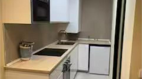 Foto 2 de Piso de alquiler en Calle Ramón Menéndez Pidal, 2, Parres, Asturias