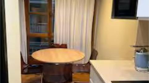 Foto 3 de Piso de alquiler en Calle Ramón Menéndez Pidal, 2, Parres, Asturias