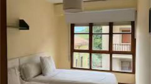 Foto 5 de Piso de alquiler en Calle Ramón Menéndez Pidal, 2, Parres, Asturias