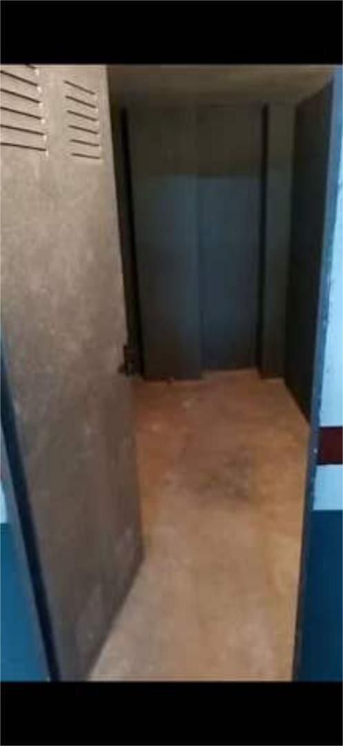 Traster de lloguer en  Valencia Capital