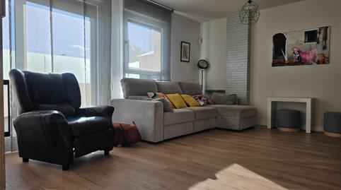 Photo 5 of Flat for sale in Avenida de la Sierra, 43, La Cava - Fardachón,  Logroño