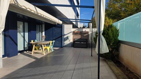 Photo 4 of Flat for sale in Avenida de la Sierra, 43, La Cava - Fardachón,  Logroño