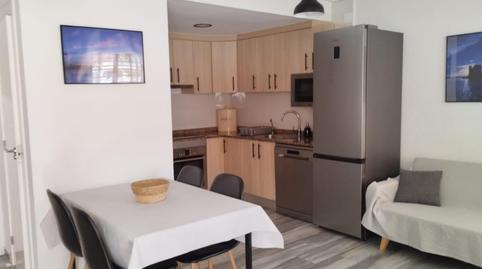 Photo 2 of Apartment for sale in Calle Biar, 11, Playa Tamarit - Playa Lissa, Santa Pola