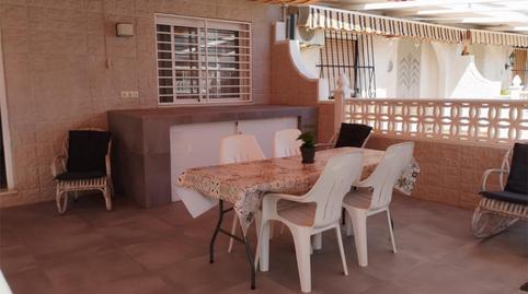 Photo 3 of Apartment for sale in Calle Biar, 11, Playa Tamarit - Playa Lissa, Santa Pola