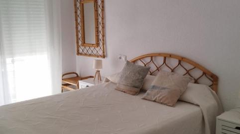 Photo 5 of Apartment for sale in Calle Biar, 11, Playa Tamarit - Playa Lissa, Santa Pola