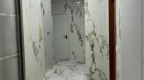 Apartament en venda a Calle Blas de Lezo, 23, Parque Victoria Eugenia, Málaga Capital - imatge 2 Foto 2 de Apartament en venda a Calle Blas de Lezo, 23, Parque Victoria Eugenia, Málaga Capital