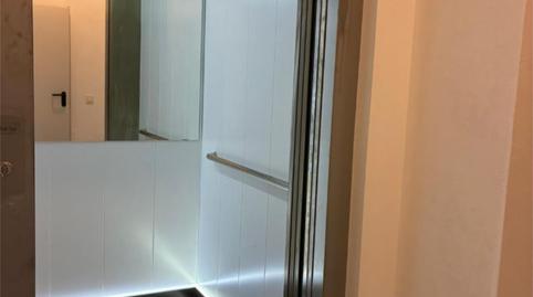 Apartament en venda a Calle Blas de Lezo, 23, Parque Victoria Eugenia, Málaga Capital - imatge 3 Foto 3 de Apartament en venda a Calle Blas de Lezo, 23, Parque Victoria Eugenia, Málaga Capital