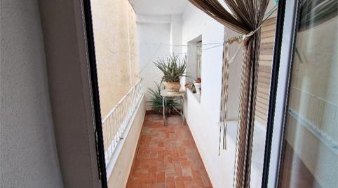 Photo 3 of Flat for sale in Plaza San Francisco, 6, Baza, Granada