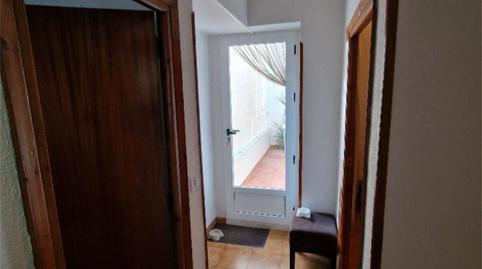 Photo 4 of Flat for sale in Plaza San Francisco, 6, Baza, Granada