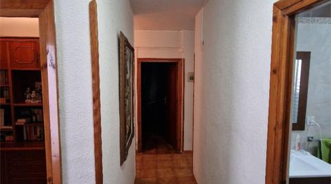 Photo 5 of Flat for sale in Plaza San Francisco, 6, Baza, Granada