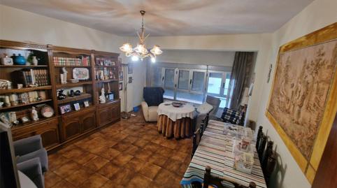 Photo 2 of Flat for sale in Plaza San Francisco, 6, Baza, Granada