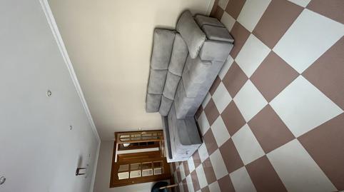 Photo 4 of House or chalet for sale in Calle San Roque, 48, Villacañas, Toledo