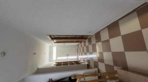 Photo 3 of House or chalet for sale in Calle San Roque, 48, Villacañas, Toledo