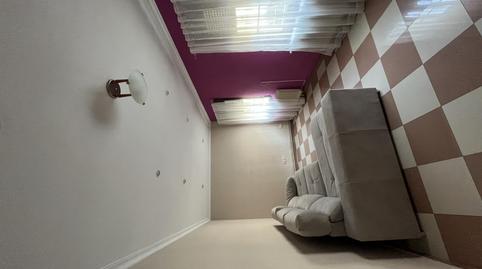 Photo 5 of House or chalet for sale in Calle San Roque, 48, Villacañas, Toledo