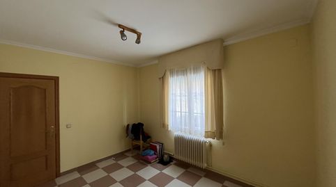 Pis en venda a Calle San Roque, 48, Villacañas, Toledo - imatge 5 Foto 5 de Pis en venda a Calle San Roque, 48, Villacañas, Toledo