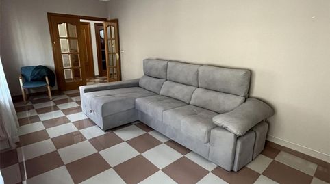 Pis en venda a Calle San Roque, 48, Villacañas, Toledo - imatge 3 Foto 3 de Pis en venda a Calle San Roque, 48, Villacañas, Toledo