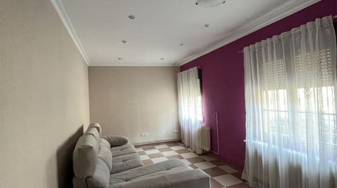 Pis en venda a Calle San Roque, 48, Villacañas, Toledo - imatge 4 Foto 4 de Pis en venda a Calle San Roque, 48, Villacañas, Toledo