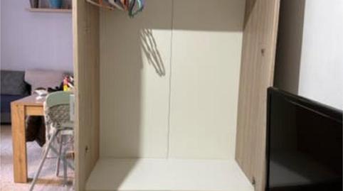 Photo 2 of House or chalet to share in El Centre, Esplugues de Llobregat