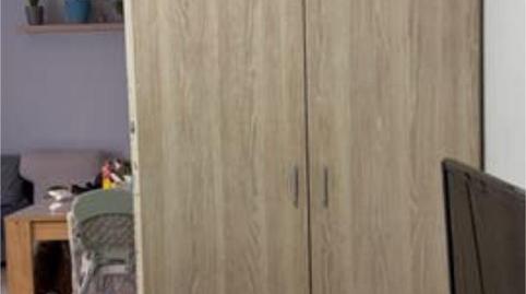 Photo 4 of House or chalet to share in El Centre, Esplugues de Llobregat