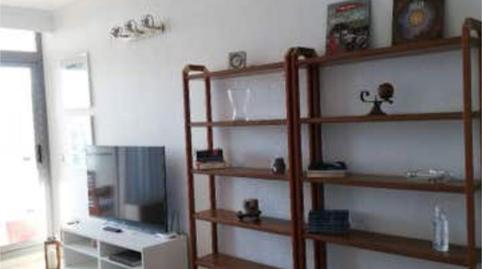 Photo 3 of Apartment to rent in Via Parque, Benidorm
