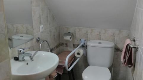 Photo 5 of Single-family semi-detached for sale in Doctor Andres Castillo Zeharkalea, 15, Labastida / Bastida, Araba - Álava
