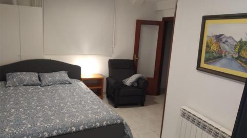 Photo 4 of Single-family semi-detached for sale in Doctor Andres Castillo Zeharkalea, 15, Labastida / Bastida, Araba - Álava