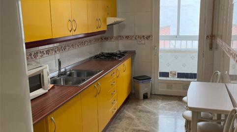 Photo 4 of Flat to rent in Calle Santa Teresa, 1, Daimiel, Ciudad Real