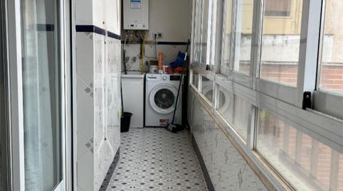 Photo 5 of Flat to rent in Calle Santa Teresa, 1, Daimiel, Ciudad Real