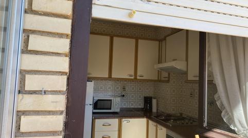 Photo 2 of Flat to rent in Calle San Sebastián, 1, Cuzcurrita de Río Tirón, La Rioja