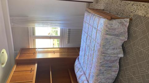 Photo 3 of Flat to rent in Calle San Sebastián, 1, Cuzcurrita de Río Tirón, La Rioja