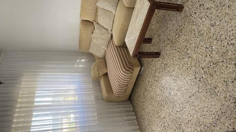 Photo 4 of Flat to rent in Calle San Sebastián, 1, Cuzcurrita de Río Tirón, La Rioja