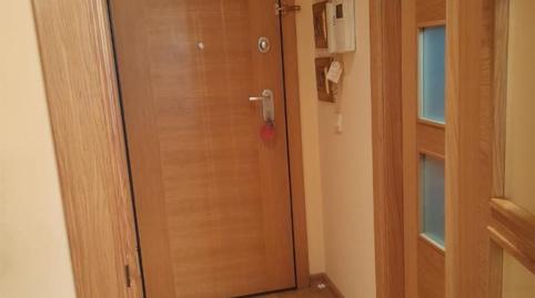 Photo 5 of Apartment for sale in Calle la Rúa, 31, Casco Antiguo, León Capital