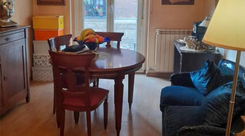 Photo 2 of Apartment for sale in Calle la Rúa, 31, Casco Antiguo, León Capital