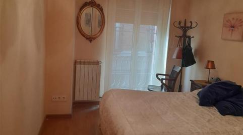 Photo 4 of Apartment for sale in Calle la Rúa, 31, Casco Antiguo, León Capital