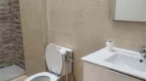 Foto 3 de Apartament en venda a Los Gladiolos,  Santa Cruz de Tenerife Capital