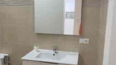 Foto 4 de Apartament en venda a Los Gladiolos,  Santa Cruz de Tenerife Capital