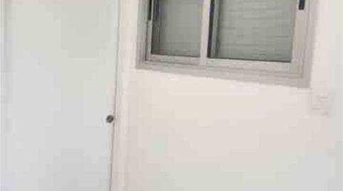 Foto 5 de Apartament en venda a Los Gladiolos,  Santa Cruz de Tenerife Capital