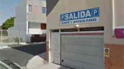 Photo 2 of Garage to rent in San Fernando, San Bartolomé de Tirajana