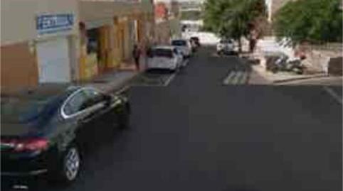 Photo 3 of Garage to rent in San Fernando, San Bartolomé de Tirajana