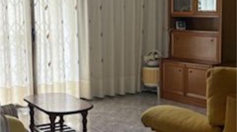 Foto 5 von Wohnung zum Verkauf in Carrer Molí de la Sal, 80, Canovelles, Barcelona