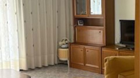 Foto 4 von Wohnung zum Verkauf in Carrer Molí de la Sal, 80, Canovelles, Barcelona